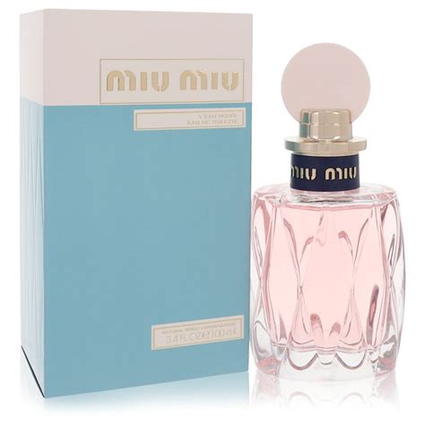 miu miu parfüme|where to buy miu.